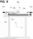 Fig. 09 - BRAZING SYSTEM AND BRAZING METHOD