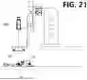 Fig. 22 - BRAZING SYSTEM AND BRAZING METHOD