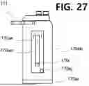 Fig. 28 - BRAZING SYSTEM AND BRAZING METHOD