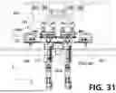 Fig. 32 - BRAZING SYSTEM AND BRAZING METHOD