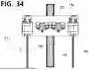 Fig. 35 - BRAZING SYSTEM AND BRAZING METHOD