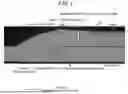 Fig. 02 - STAINLESS STEEL AND COPPER JOINED BODY, METHOD OF PRODUCING SAME, AND STAINLESS STEEL AND COPPER JOINING METHOD