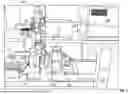 Fig. 02 - Adaptive Guide Bushing for Laser Tube Cutting System