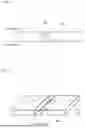 Fig. 03 - LASER WELDING METHOD FOR SI-CONTAINING STEEL SHEETS