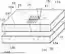 Fig. 01 - Method for welding zinc-coated sheets