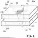 Fig. 02 - Method for welding zinc-coated sheets