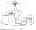 Fig. 02 - LASER SYSTEMS AND RELATED LASER SETTINGS, INCLUDING A SPECIFIC USER INTERFACE AND SAFETY FEATURES