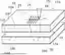 Fig. 01 - Method for welding sheets with coatings comprising an alloy of aluminum and silicon