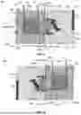 Fig. 04 - JOINT ALIGNMENT FIXTURES FOR PORTABLE WELDING TECHNIQUE MONITORING SYSTEMS