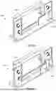 Fig. 41 - JOINT ALIGNMENT FIXTURES FOR PORTABLE WELDING TECHNIQUE MONITORING SYSTEMS