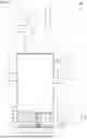 Fig. 02 - COOLANT TREATMENT DEVICE AND MACHINE TOOL