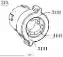 Fig. 08 - HAND-HELD STRAIGHT GRINDER