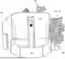 Fig. 01 - GLASSWARE POLISHING SYSTEM