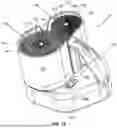 Fig. 02 - GLASSWARE POLISHING SYSTEM