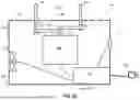 Fig. 06 - GLASSWARE POLISHING SYSTEM
