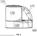 Fig. 08 - GLASSWARE POLISHING SYSTEM