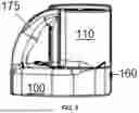 Fig. 09 - GLASSWARE POLISHING SYSTEM