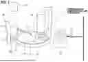 Fig. 02 - POLISHING METHOD AND POLISHING APPARATUS