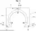 Fig. 06 - POLISHING METHOD AND POLISHING APPARATUS