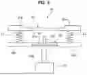 Fig. 07 - POLISHING METHOD AND POLISHING APPARATUS