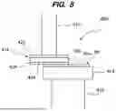 Fig. 09 - SUBSTRATE PROCESSING APPARATUS AND SUBSTRATE PROCESSING METHOD