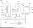 Fig. 01 - FINISHING METHOD AND FINISHING MACHINE FOR MEASUREMENT-ASSISTED FINISHING OF BORES
