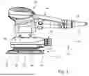 Fig. 02 - GRINDING DISC FOR A GRINDING DEVICE AND GRINDING SYSTEM
