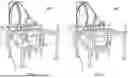 Fig. 02 - TRAIN AND METHOD OF CLEANING A RAILHEAD