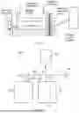 Fig. 06 - TRAIN AND METHOD OF CLEANING A RAILHEAD
