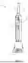 Fig. 03 - WHEELIE BAR WRENCH SYSTEM