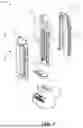 Fig. 04 - WHEELIE BAR WRENCH SYSTEM