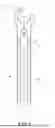 Fig. 05 - WHEELIE BAR WRENCH SYSTEM
