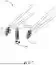 Fig. 07 - WHEELIE BAR WRENCH SYSTEM