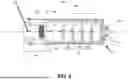 Fig. 07 - SUPPRESSOR ASSEMBLY, TOOLSET, AND METHODS FOR ASSEMBLING AND DISASSEMBLING