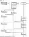 Fig. 06 - TOOL SYSTEM, DECISION SYSTEM, DECISION METHOD, AND PROGRAM