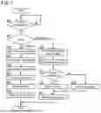 Fig. 08 - TOOL SYSTEM, DECISION SYSTEM, DECISION METHOD, AND PROGRAM