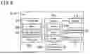 Fig. 09 - TOOL SYSTEM, DECISION SYSTEM, DECISION METHOD, AND PROGRAM
