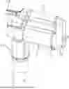 Fig. 01 - PNEUMATIC NAILING GUN