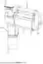 Fig. 02 - PNEUMATIC NAILING GUN