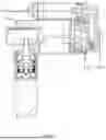Fig. 07 - PNEUMATIC NAILING GUN