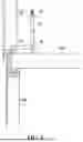Fig. 09 - CONSTRUCTION TOOL