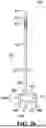 Fig. 25 - CONSTRUCTION TOOL