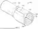 Fig. 09 - Tool Handle