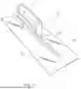 Fig. 02 - DURABLE SMOOTHING TROWEL