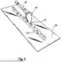 Fig. 03 - DURABLE SMOOTHING TROWEL