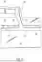 Fig. 05 - DURABLE SMOOTHING TROWEL