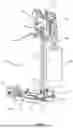 Fig. 02 - A POWER TOOL STAND