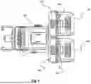 Fig. 09 - A POWER TOOL STAND