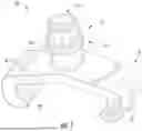 Fig. 02 - Socket Holder