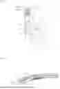 Fig. 04 - HANDLE ASSEMBLY AND CARTRIDGE, AND RAZOR INCLUDING SAME